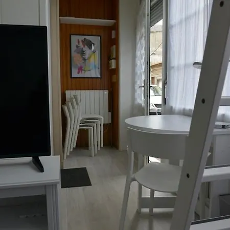 Studio